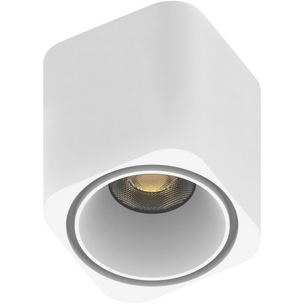 Cветильник светодиодный трековый магнитный 48V Aployt Magnetic track 48 APL.0108.10.06-59279