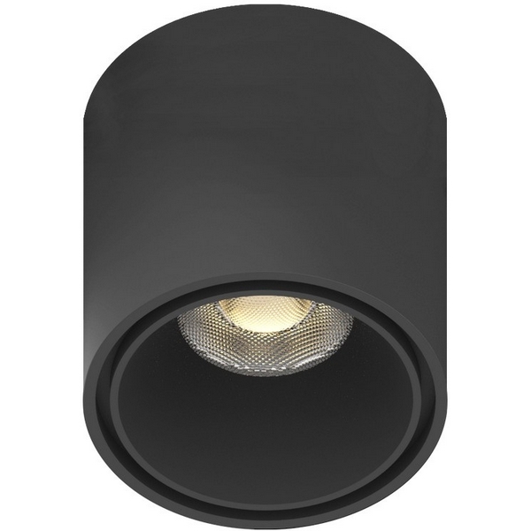 Cветильник светодиодный трековый магнитный 48V Aployt Magnetic track 48 APL.0109.00.06-59279