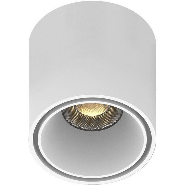 Cветильник светодиодный трековый магнитный 48V Aployt Magnetic track 48 APL.0109.10.06-59279