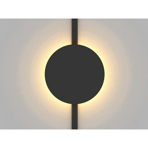 Cветильник светодиодный трековый магнитный 48V Aployt Magnetic track 48 APL.0111.00.06-59279