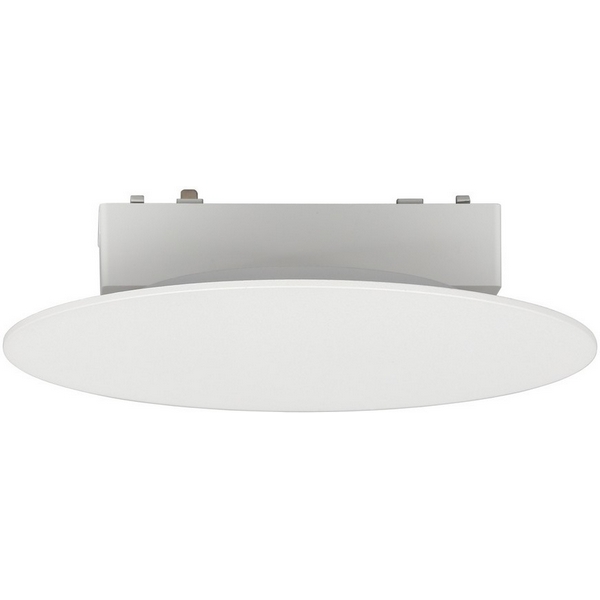 Cветильник светодиодный трековый магнитный 48V Aployt Magnetic track 48 APL.0111.10.06-59279