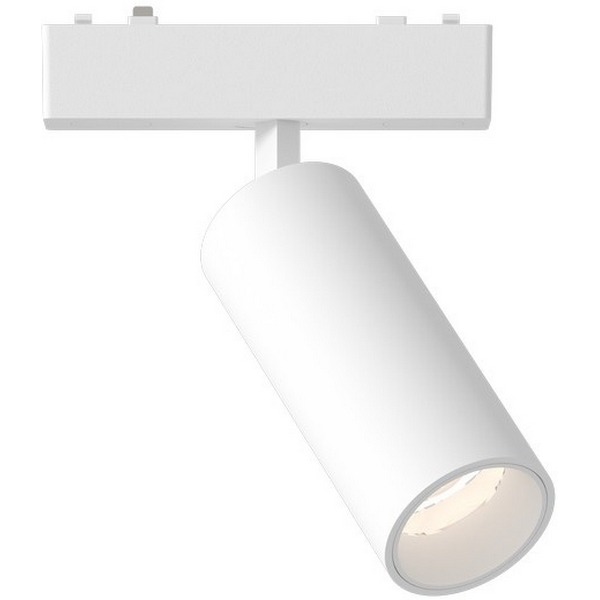 Cветильник светодиодный трековый магнитный 48V Aployt Magnetic track 48 APL.0113.10.09-59279