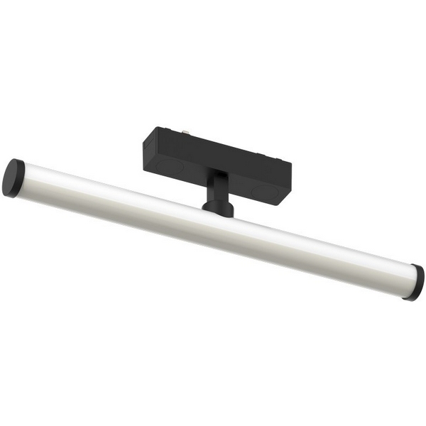 Cветильник светодиодный трековый магнитный 48V Aployt Magnetic track 48 APL.0121.00.10-59279