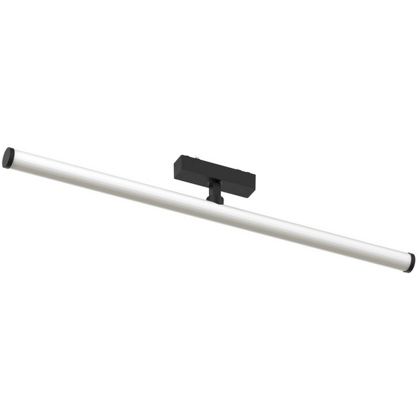 Cветильник светодиодный трековый магнитный 48V Aployt Magnetic track 48 APL.0121.00.20-59279