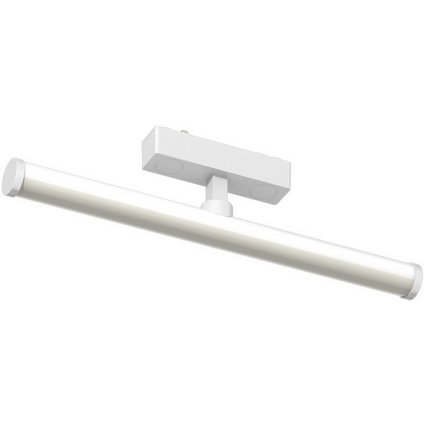 Cветильник светодиодный трековый магнитный 48V Aployt Magnetic track 48 APL.0121.10.10-59279