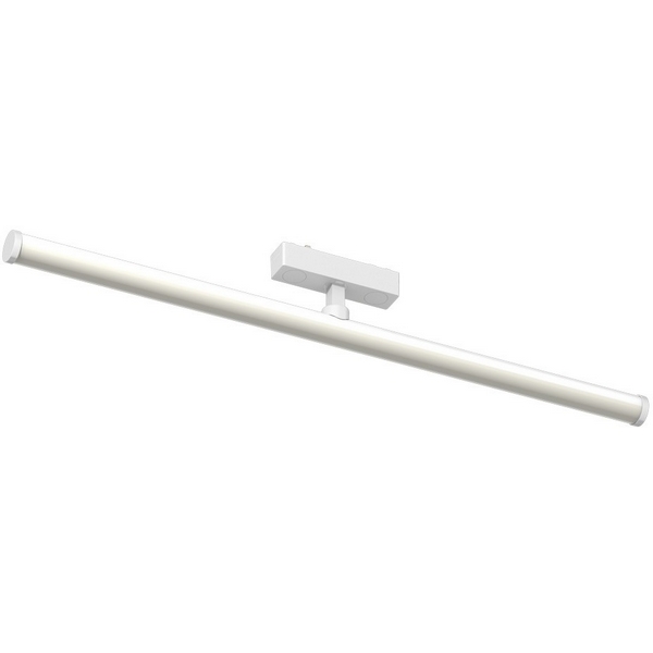 Cветильник светодиодный трековый магнитный 48V Aployt Magnetic track 48 APL.0121.10.20-59279