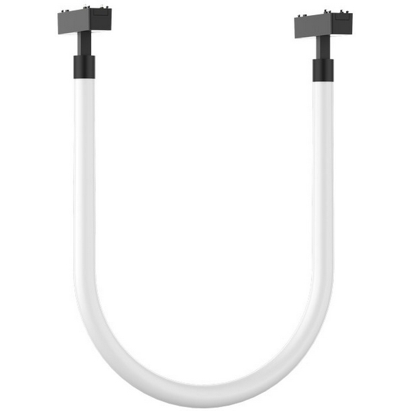 Cветильник светодиодный трековый магнитный гибкий 48V Aployt Magnetic track 48 APL.0127.00.16-59279