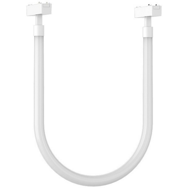 Cветильник светодиодный трековый магнитный гибкий 48V Aployt Magnetic track 48 APL.0127.10.08-59279