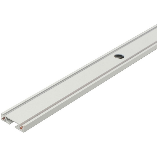 Шинопровод накладной магнитный 48V Aployt Magnetic track 48 APL.0170.10.200-59279 (2 метра)