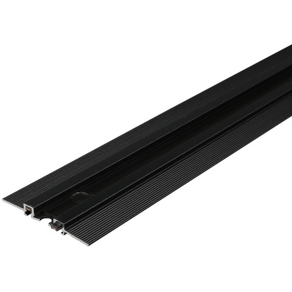 Шинопровод 1м встраиваемый магнитный 48V Aployt Magnetic track 48 APL.0171.00.100-59279