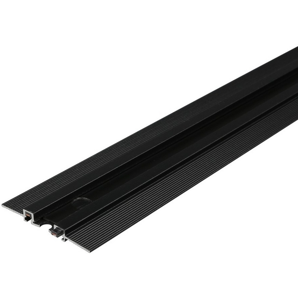 Шинопровод встраиваемый магнитный 48V Aployt Magnetic track 48 APL.0171.00.200-59279 (2 метра)