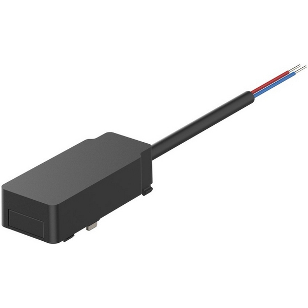 Ввод питания Aployt Magnetic track 48 APL.0180.00.02-59279