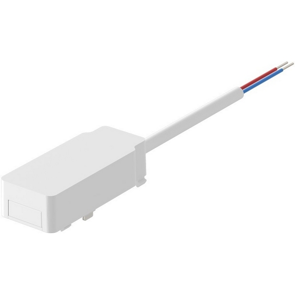 Ввод питания Aployt Magnetic track 48 APL.0180.10.02-59279