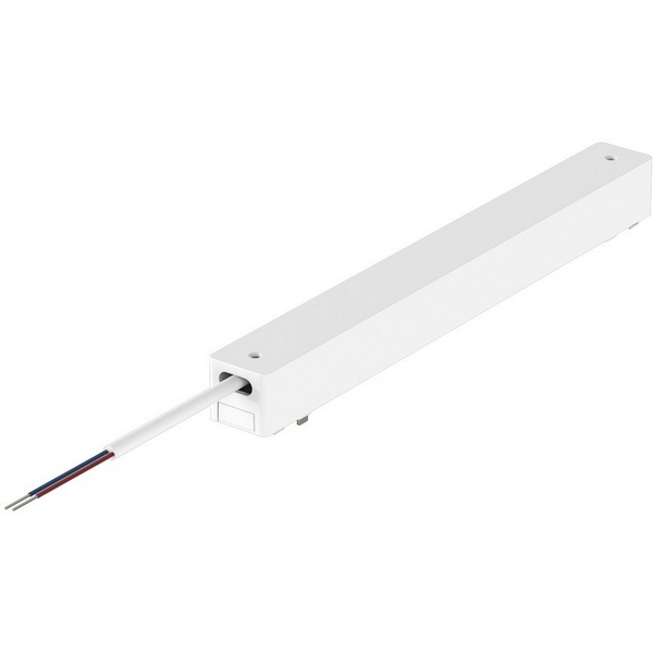 Трансформатор Aployt Magnetic track 48 APL.0180.10.200-55639