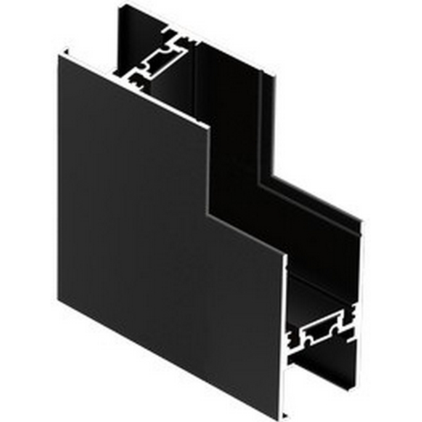 Соединитель угловой внутренний Aployt Magnetic track 48 APL.0182.00.01-59279