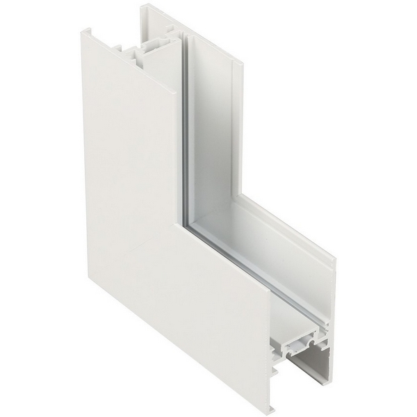 Соединитель угловой внутренний Aployt Magnetic track 48 APL.0182.10.01-59279