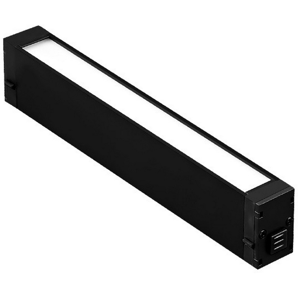 Cветильник светодиодный трековый магнитный 220V Aployt Magnetic track 220 APL.0201.00.09-59279