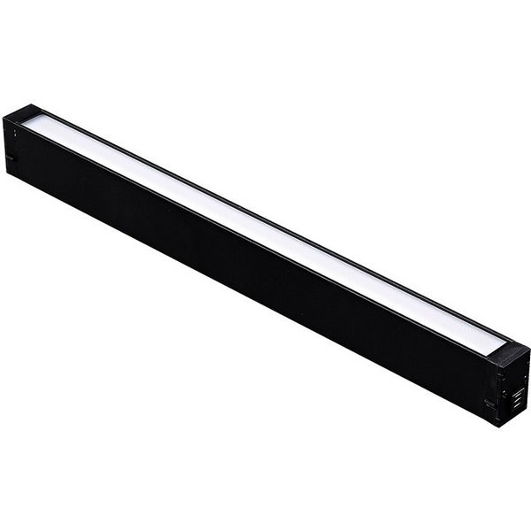 Cветильник светодиодный трековый магнитный 220V Aployt Magnetic track 220 APL.0201.00.18-59279