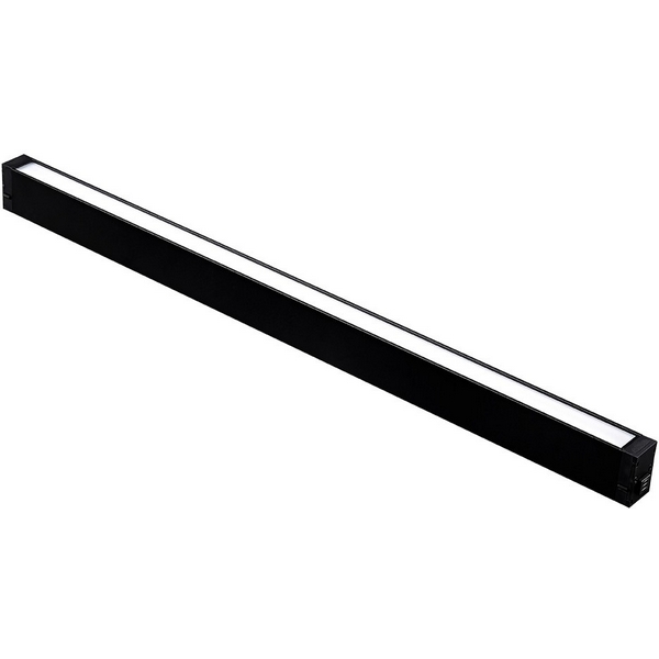 Cветильник светодиодный трековый магнитный 220V Aployt Magnetic track 220 APL.0201.00.30-59279