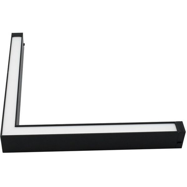 Cветильник светодиодный трековый магнитный 220V Aployt Magnetic track 220 APL.0201.02.18-59279