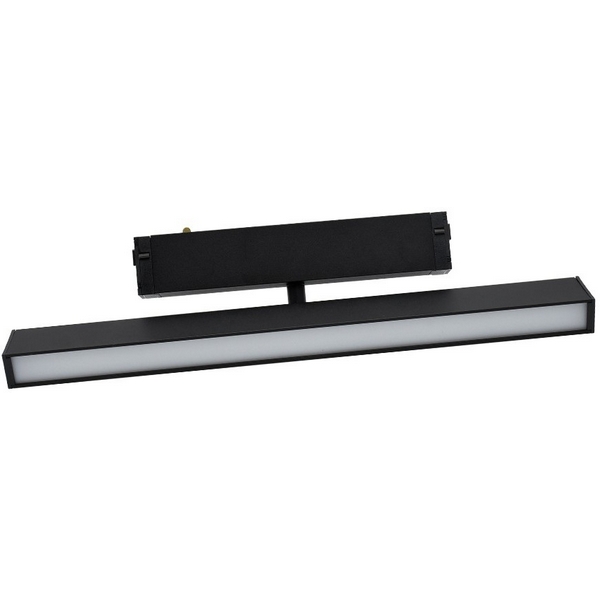 Cветильник светодиодный трековый магнитный 220V RGB Aployt Magnetic track 220 APL.0203.01.27-59279