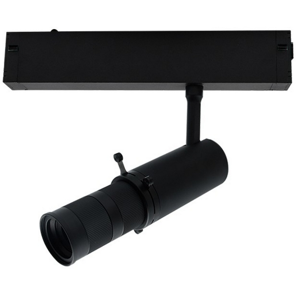 Cветильник светодиодный трековый магнитный 220V Aployt Magnetic track 220 APL.0206.00.10-59279