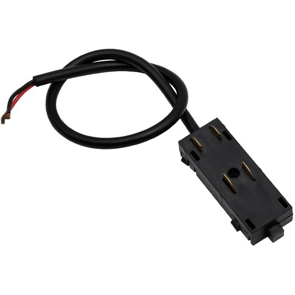 Ввод питания Aployt Magnetic track 220 APL.0280.00.03-59279