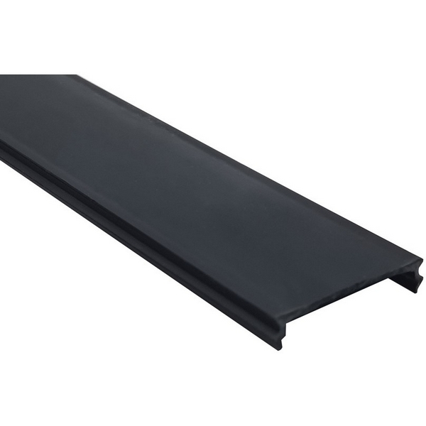 Трековая лицевая заглушка Aployt Magnetic track 220 APL.0280.00.200-59279