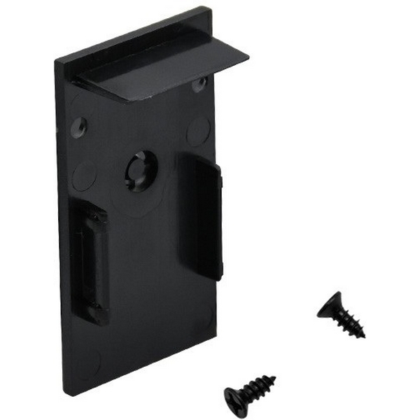 Заглушка Aployt Magnetic track 220 APL.0282.00.03-59279