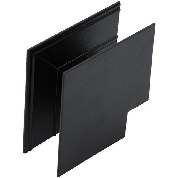 Соединитель угловой внутренний Aployt Magnetic track 220 APL.0282.00.04-59279