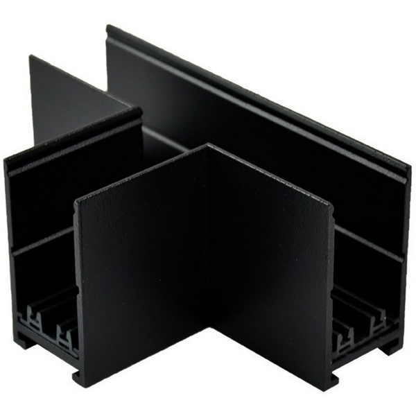 Соединитель Т-образный Aployt Magnetic track 220 APL.0283.00.02-59279