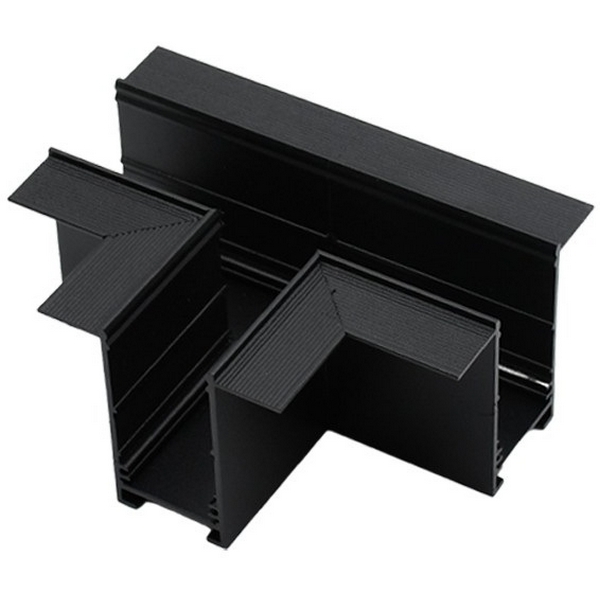 Соединитель Т-образный встраиваемый Aployt Magnetic track 220 APL.0283.00.03-59279