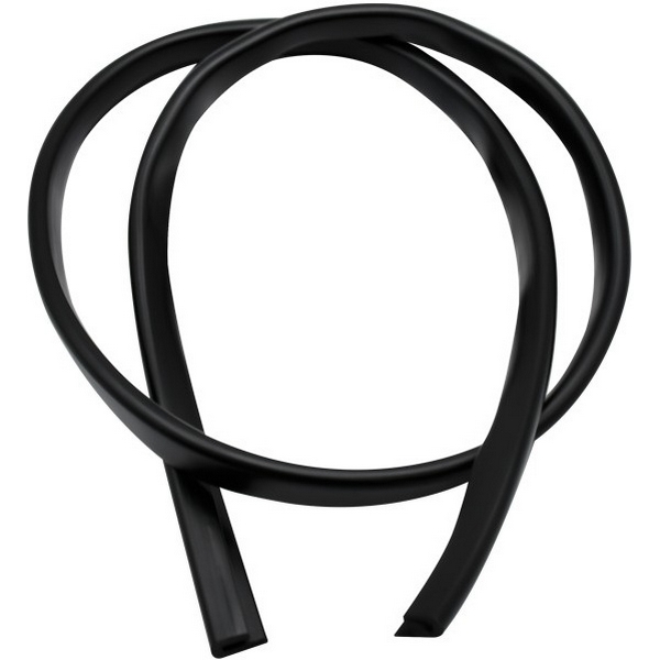 Гарпун шинопровода для натяжного потолка Aployt Magnetic track 220 APL.0284.00.01-59279