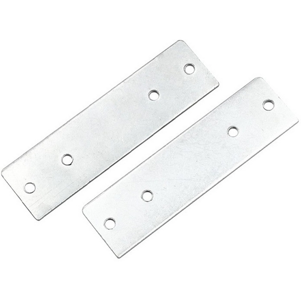 Соединитель прямой винтовой Aployt Magnetic track 220 APL.0284.00.03-59279