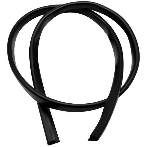 Гарпун шинопровода для натяжного потолка Aployt Magnetic track 220 APL.0286.00.01-59279