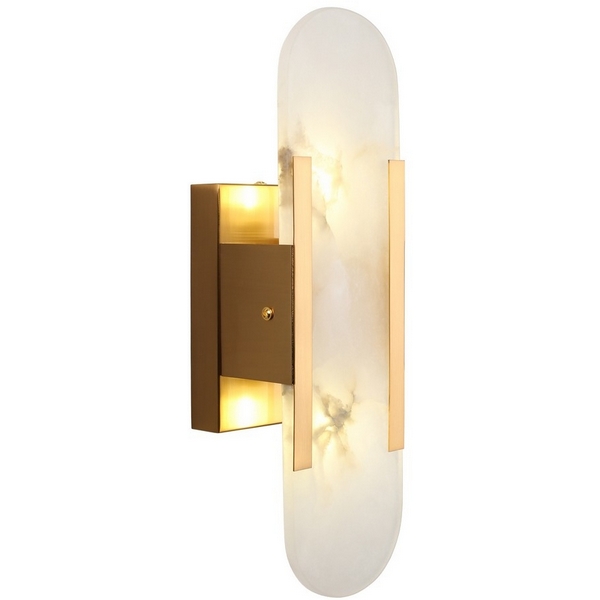 Бра Aployt Klodett APL.323.01.02-59279