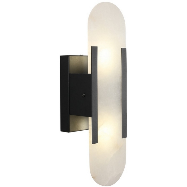 Бра Aployt Klodett APL.323.11.02-59279