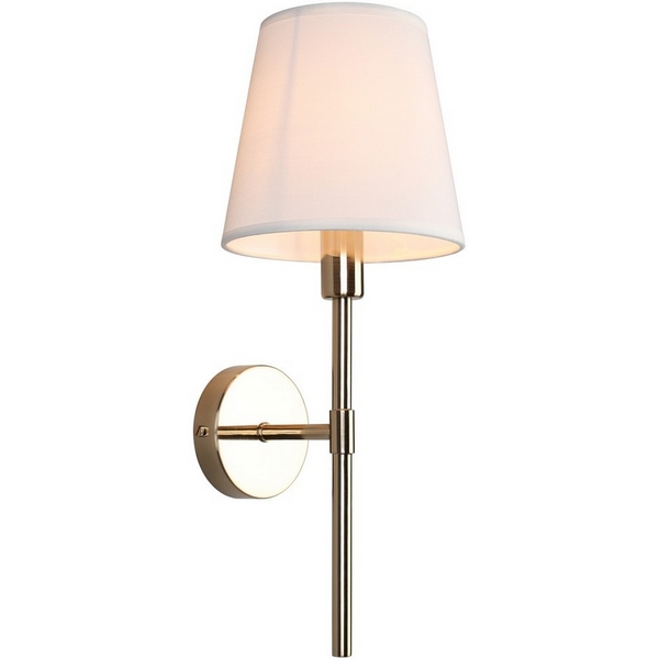 Бра Aployt Zofia APL.330.11.01-59279