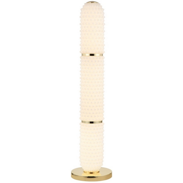 Торшер светодиодный Aployt Ozeynn APL.332.05.35-55639