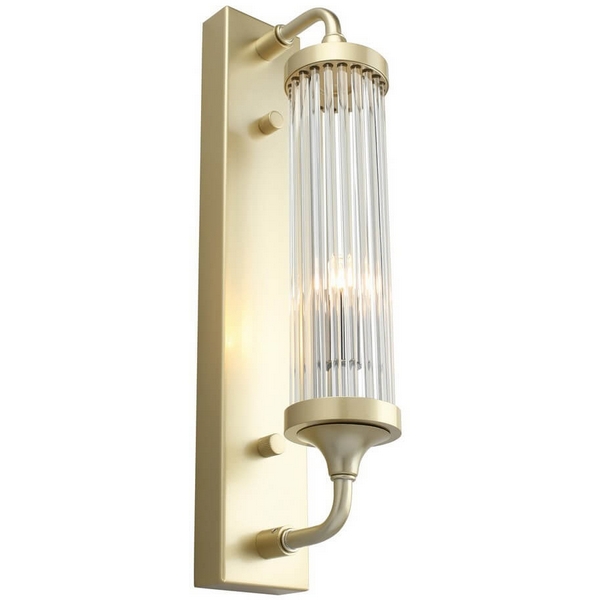 Бра Aployt Justa APL.609.01.01-59279