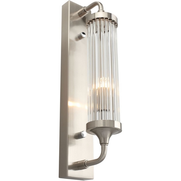 Бра Aployt Justa APL.609.11.01-59279