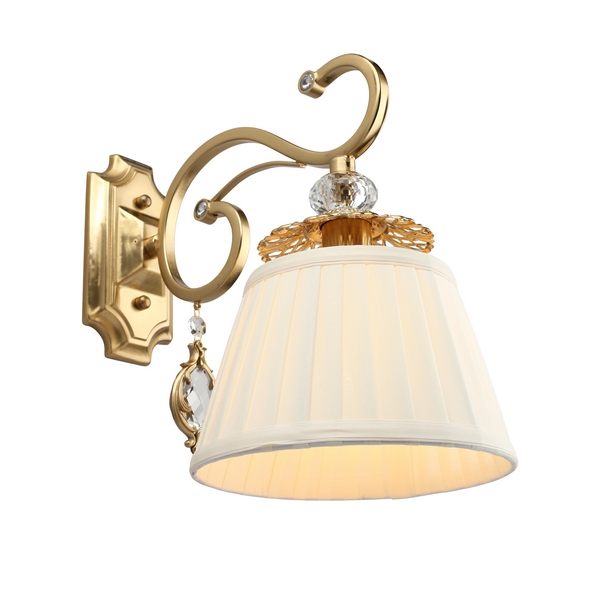 Бра Aployt Madlen APL.620.11.01-59279