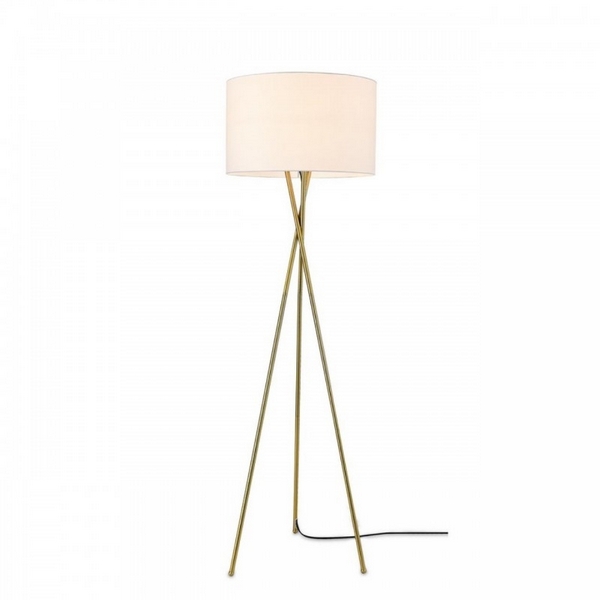 Торшер на треноге Aployt Anastasi APL.637.05.01-55639