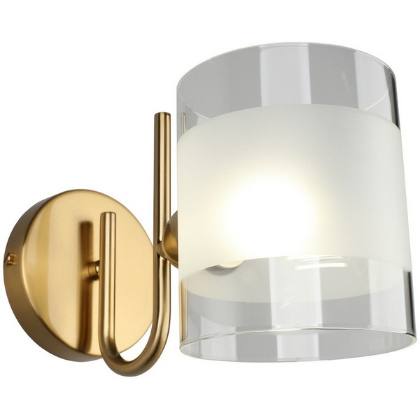 Бра Aployt Syuzet APL.661.01.01-59279