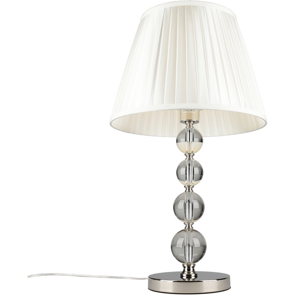 Настольная лампа Aployt Gaell APL.704.04.01-59279