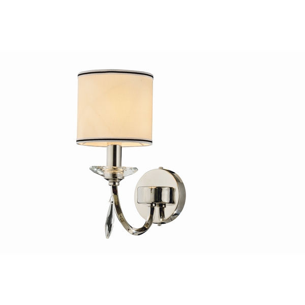 Бра Aployt Hadrinn APL.705.01.01-59279