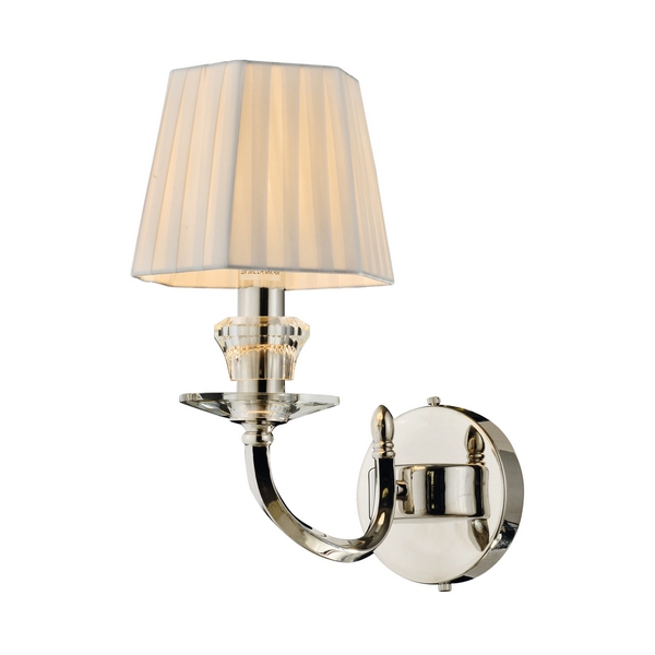 Бра Aployt Jula APL.707.01.01-59279