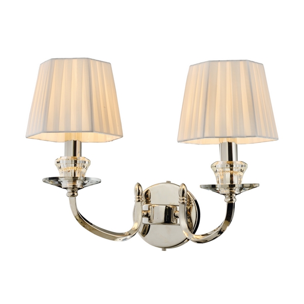 Бра Aployt Jula APL.707.01.02-59279