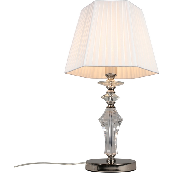 Настольная лампа Aployt Jula APL.707.04.01-59279