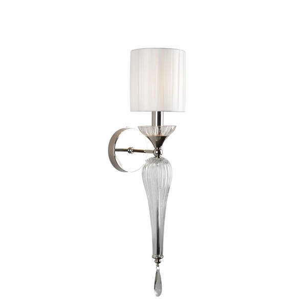 Бра Aployt Kinia APL.708.01.01-59279